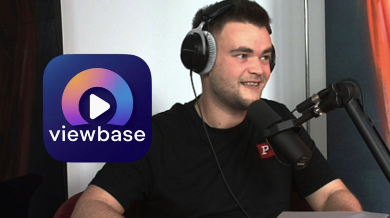 Van TikTok-chaos naar cash: dit platform wil artiesten én creators laten verdienen