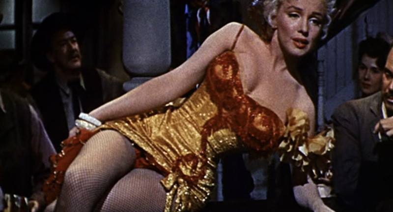 ’s Werelds grootste mysteries: de dood van Marilyn Monroe — het best bewaarde geheim van Hollywood?