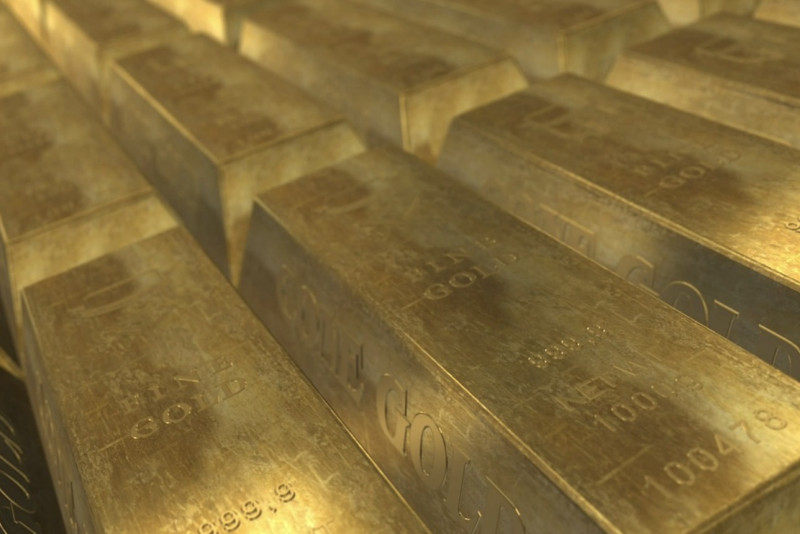 Les Crayons trekt in een bankkantoor in Sint-Gillis: een kartonnen hut vol verbeelding