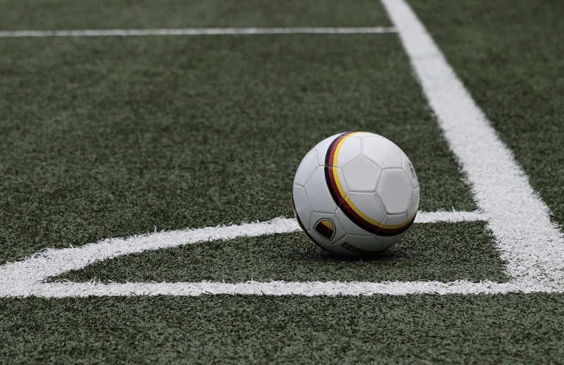 VHL begint rampzalig aan play-offs: thuis onderuit met 0-3 tegen Achel