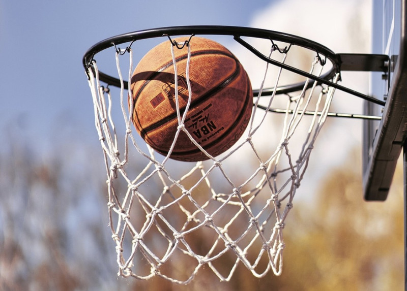 Leuven Bears lopen voor het leven: basketbalclub wordt officieel ambassadeur van de Levensloop