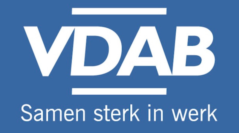 De jobcoach die zelf thuis zit: wat als de VDAB haar eigen mensen niet meer aan het werk krijgt?