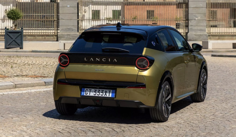Iedereen vindt ’m mooi… maar niemand koopt ’m: wat loopt er mis met deze Italiaanse charmeur?