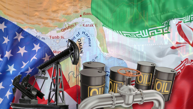 Hoe draait de wereld vandaag? Energiecrisis, geopolitiek en politieke ruzie rond uw factuur