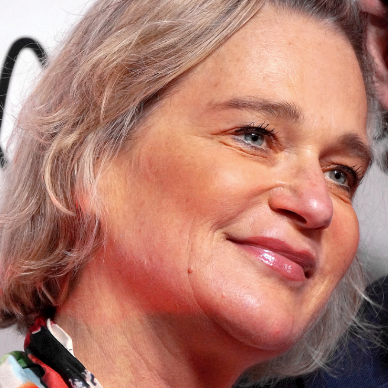 Exclusief: prinses Delphine niet gehaast om cijfers vennootschap te publiceren - boete kan oplopen tot 1.200 euro