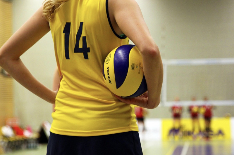 Haasrode Leuven mist halve finales: geen Final Four en geen Europees volleybal