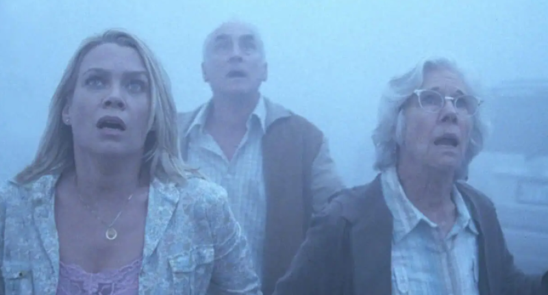 📸 De tien beste plot twists in horrorfilms gerangschikt van goed naar geniaal