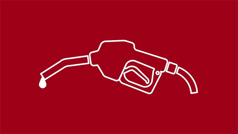 De energiesteun, wat moeten we ons daar nu concreet bij voorstellen?