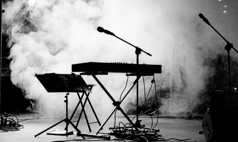 Kortrijk organiseert muziekfestival voor lokaal talent