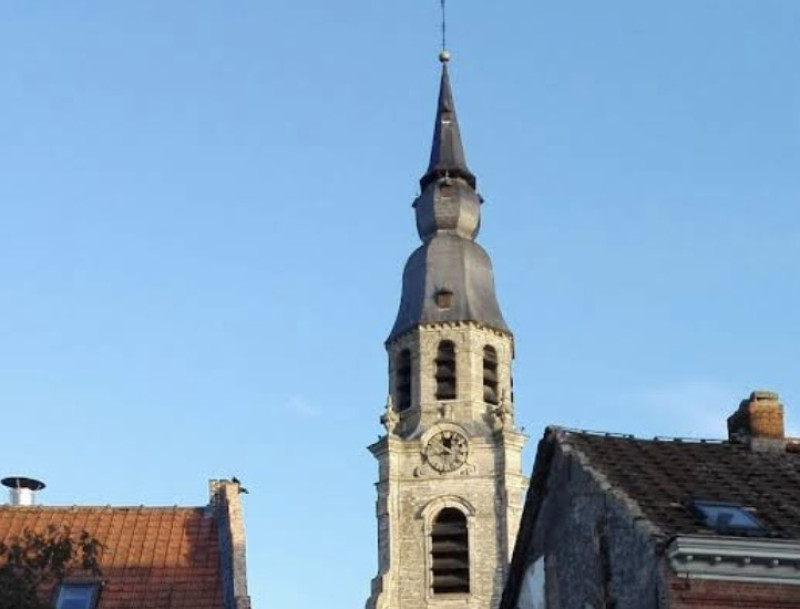 18 lokale artiesten op het podium: Puurs-Sint-Amands viert eigen muzikaal talent
