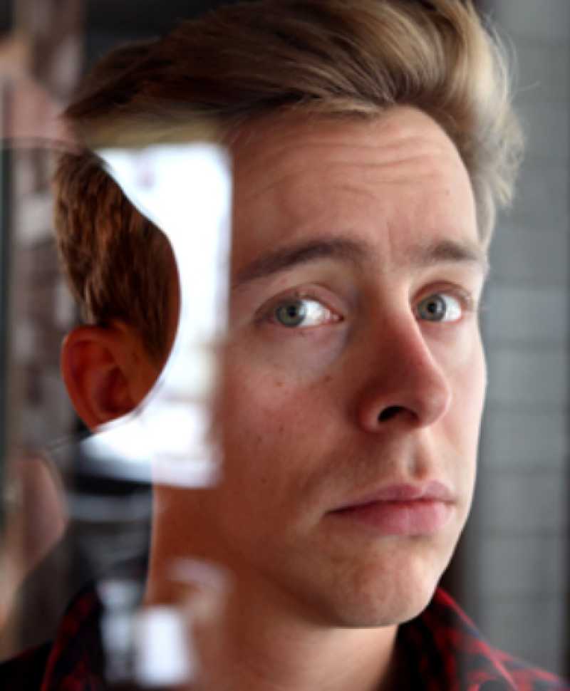 P-magazine onderzoekt: onderneming van Jonas Van Geel leed verrassend verlies