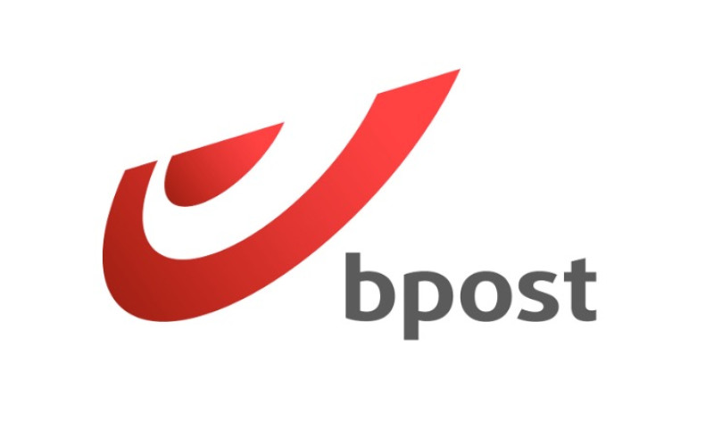 Bpost-staking bijt Brusselse bedrijven: "Dit kost een fortuin"