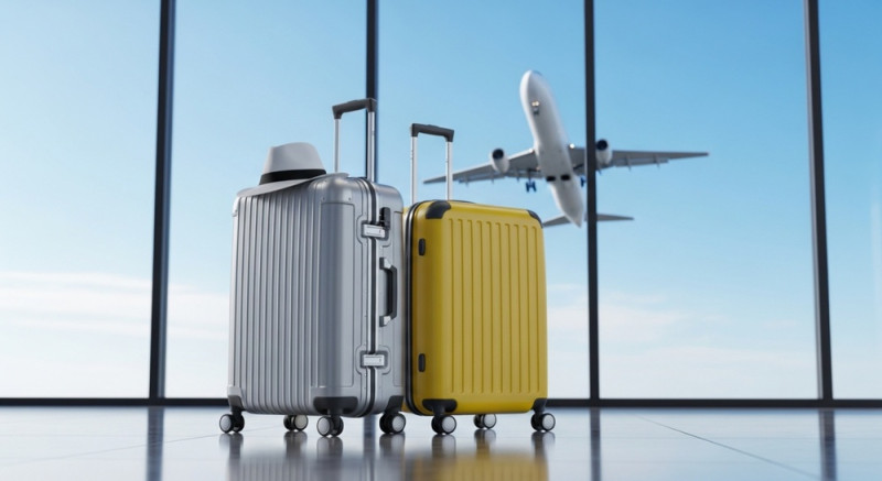 Geen kerosine, geen vakantie: gaan onze vliegtuigen straks nog wel de lucht in?