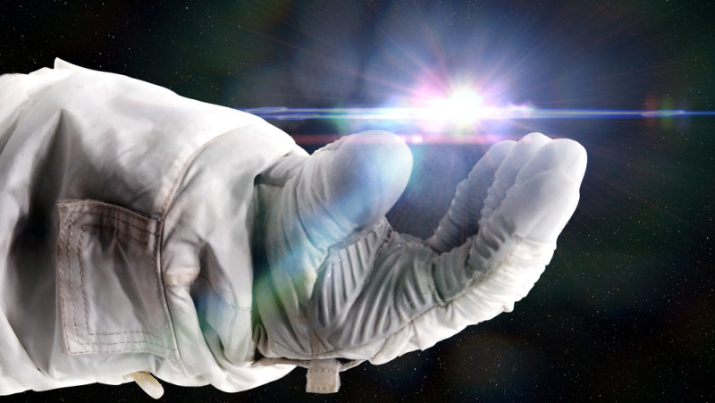ESA sluit 6 vrijwilligers 100 dagen op in 70 m²: “Welkom in de testversie van Mars”