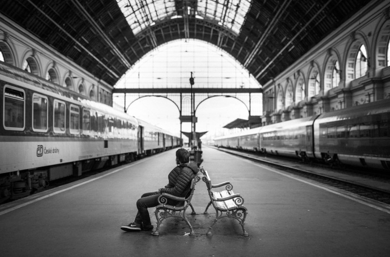 Acht Brusselse stations worden eindelijk toegankelijker: dit zijn de plannen