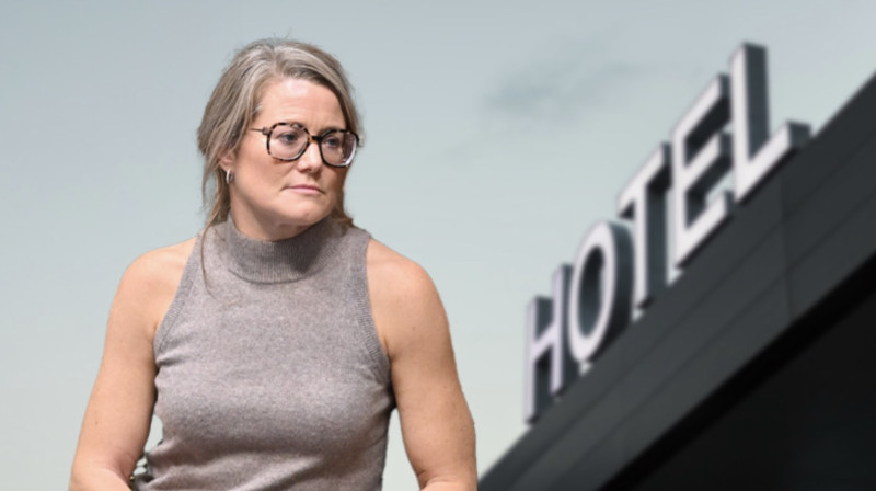 40.000 euro voor asielzoekers en een minister met een probleem