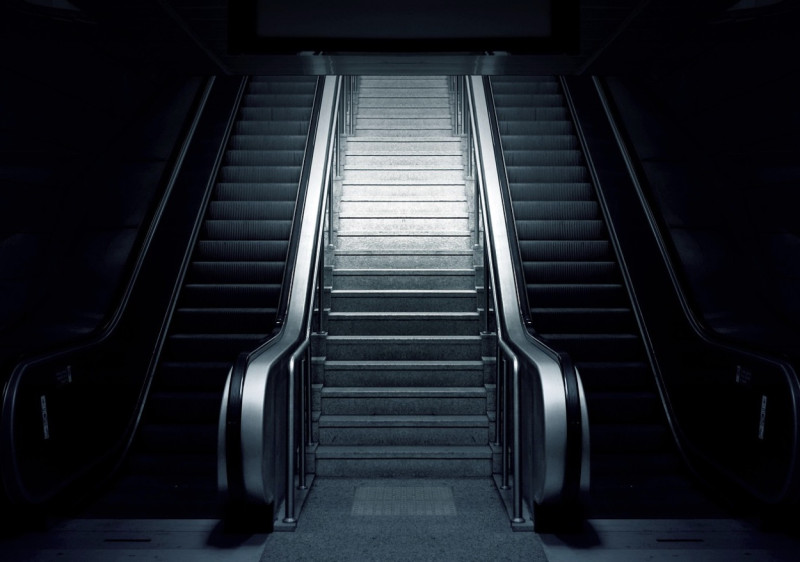 Antisemitische aanval in de Brusselse metro: 'Ze hebben mijn davidster afgerukt'