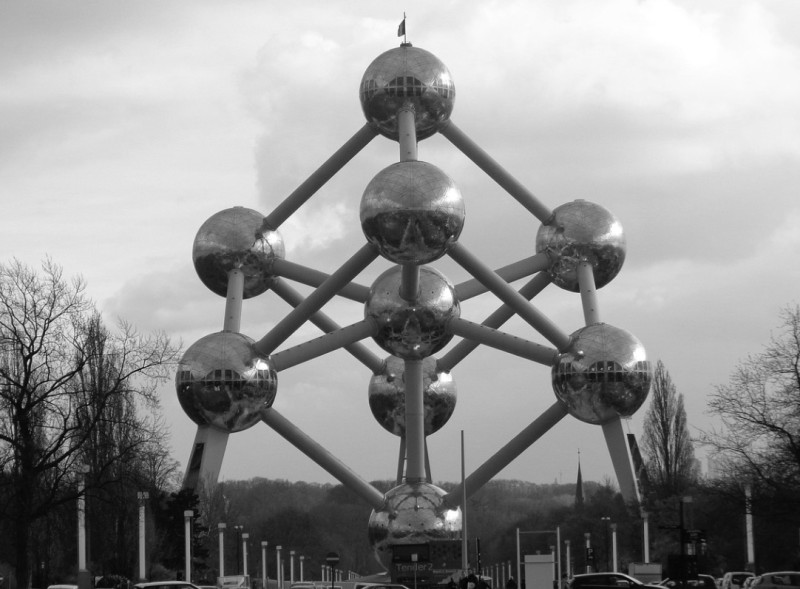 Op 14 juni trekt Brussel voor welzijn: vredesbeweging roept op tot grote betoging