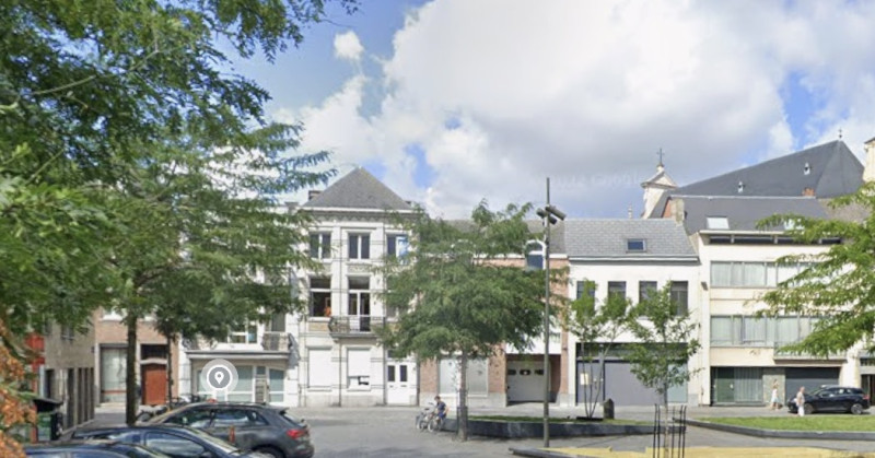 Café Katelijne in Mechelen definitief gesloten na nieuwe drugsvondsten