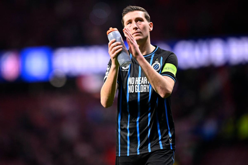 Champions League achter slot en streaming: voetbal kijken wordt luxe