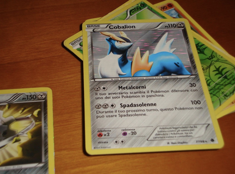Pokémonkaartendief in Hoogstraten veroordeeld: 90 uur werkstraf voor diefstal van 15.000 euro