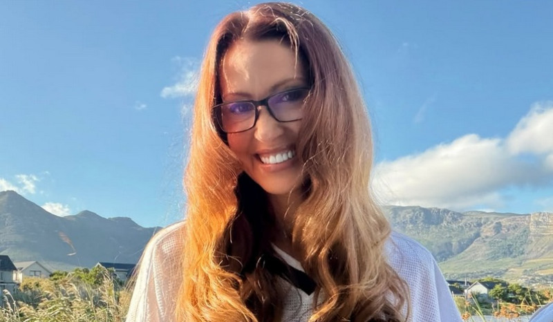 Shannon Elizabeth op OnlyFans: dit hallucinant bedrag verdiende ze na één week