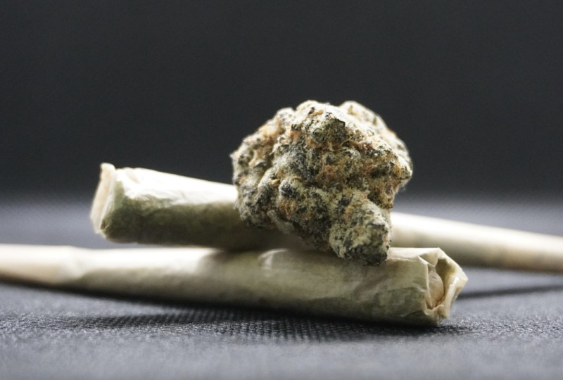 Cannabisplantage opgerold in Huldenberg: twee verdachten voor de rechter