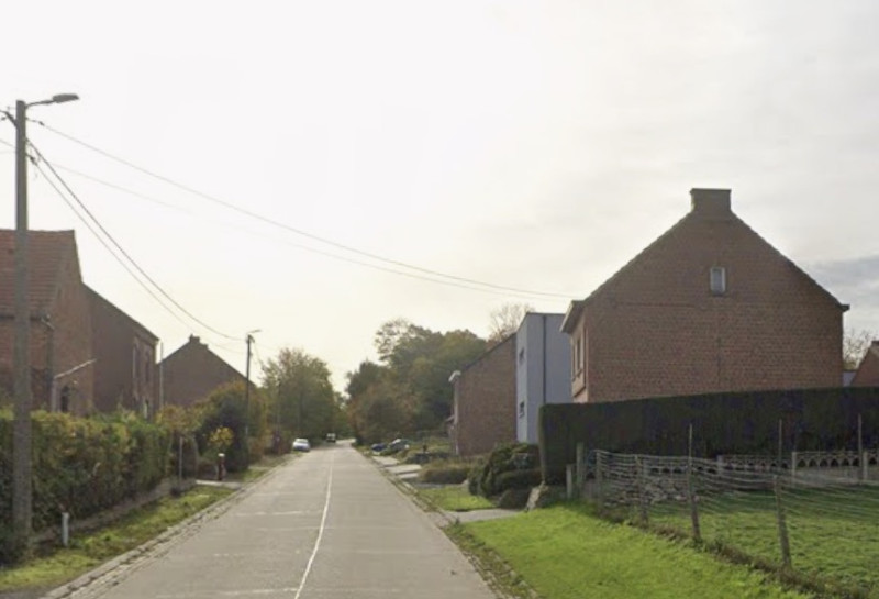 Pastorie in Meensel-Kiezegem te koop: gemeente Tielt-Winge lanceert openbare verkoop vanaf 395.000 euro