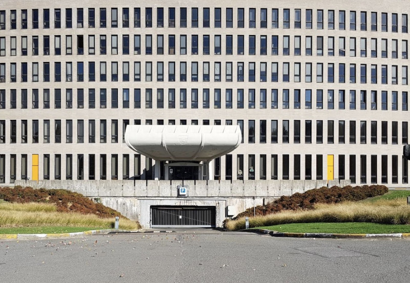 VUB ontsnapt aan sociaal bloedbad: besparingen gespreid over vijf jaar