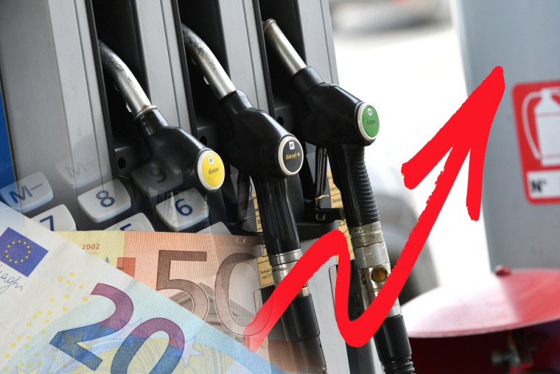 Oliekartel kraakt: wat betekent de exit van de Emiraten écht voor jouw tankfactuur?