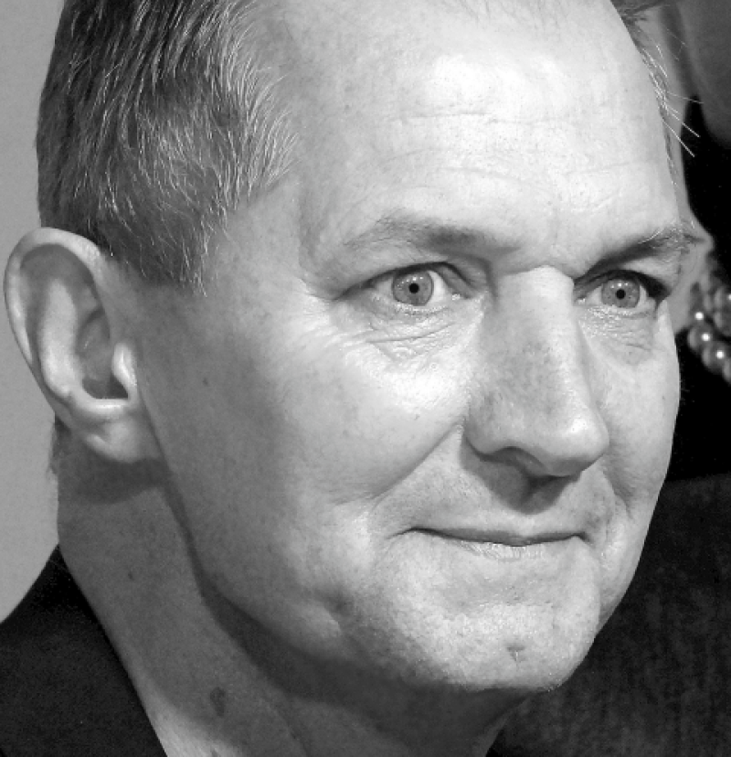 P-magazine analyseert: meer winst voor firma Karl Vannieuwkerke