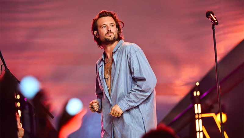 Mathieu Terryn geeft toe — “ik was compleet fout bezig”