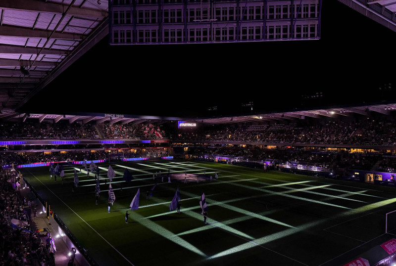 Jupiler Pro League: Anderlecht wil Club Brugge tik uitdelen