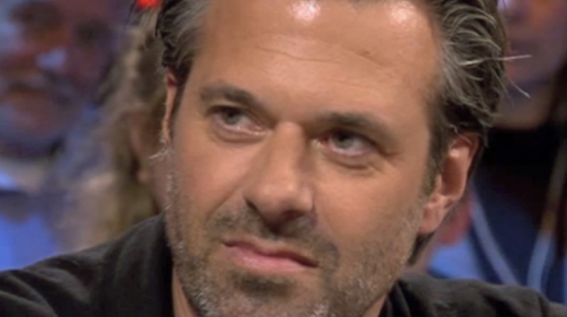 Sergio Herman trekt de stekker uit zijn Antwerpse paradepaardjes: “Ik heb het gehad met bullshit”