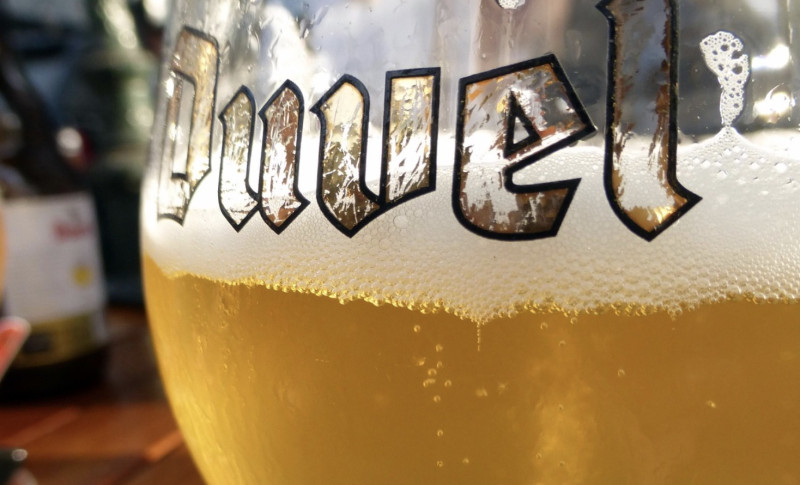 Het geld is op… maar voor Duvel vinden we nog 3,8 miljoen