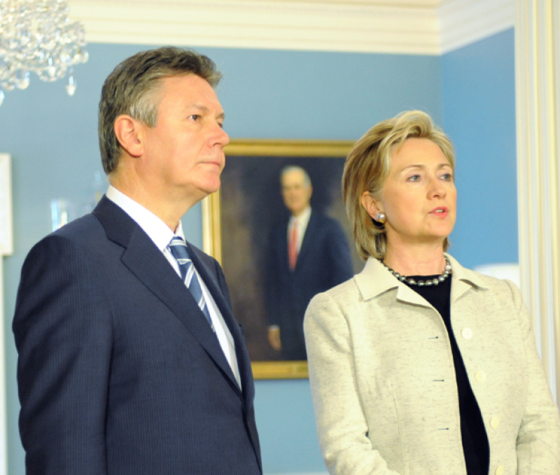 Exclusief: familie De Gucht verhuist onderneming naar Knokke