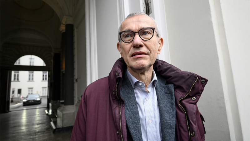 Topzorg of kaalslag? Frank Vandenbroucke centraliseert beroertezorg in 16 ziekenhuizen