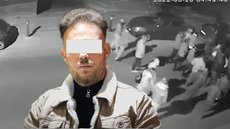 174 km/u door een carnavalsstoet: van ‘autofiel’ tot beklaagde in zwaarste verkeersdossier ooit