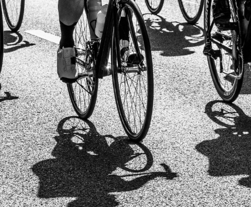 Week van de Sport in Brugge: Sporten voor Iedereen
