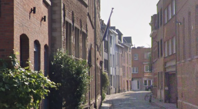 Exclusief: TigerLily World of Wonders (T-WOW) diept verlies verder uit - eigen vermogen negatief