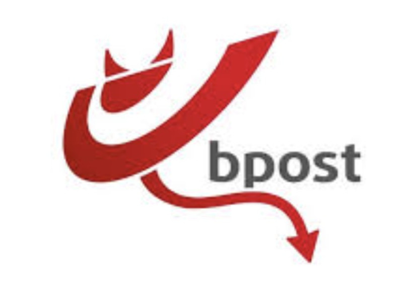 Eindelijk rust bij Bpost: Brussel en heel België vrij van blokkades