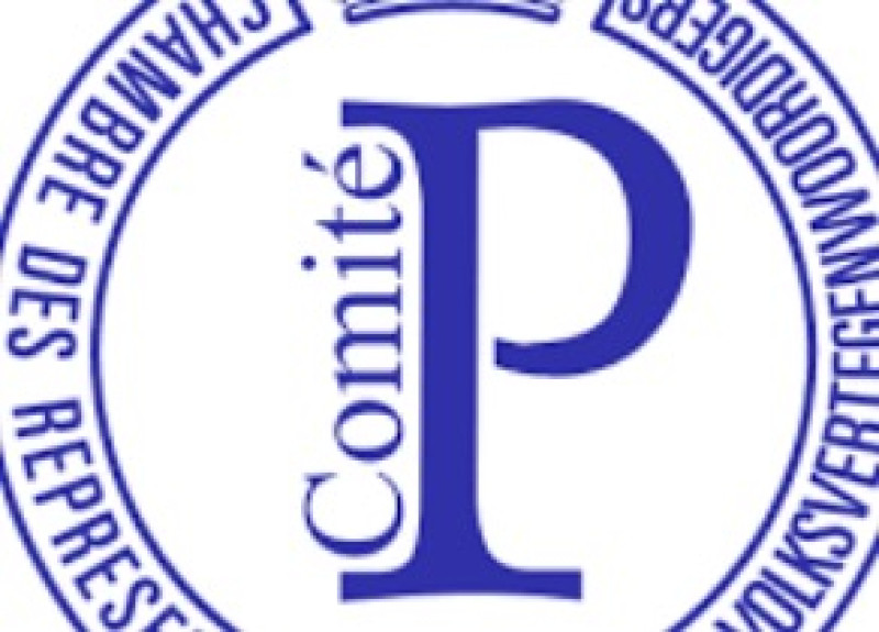 Comité P onderzoekt of politie te laat reageerde bij twee Schaarbeekse moordzaken