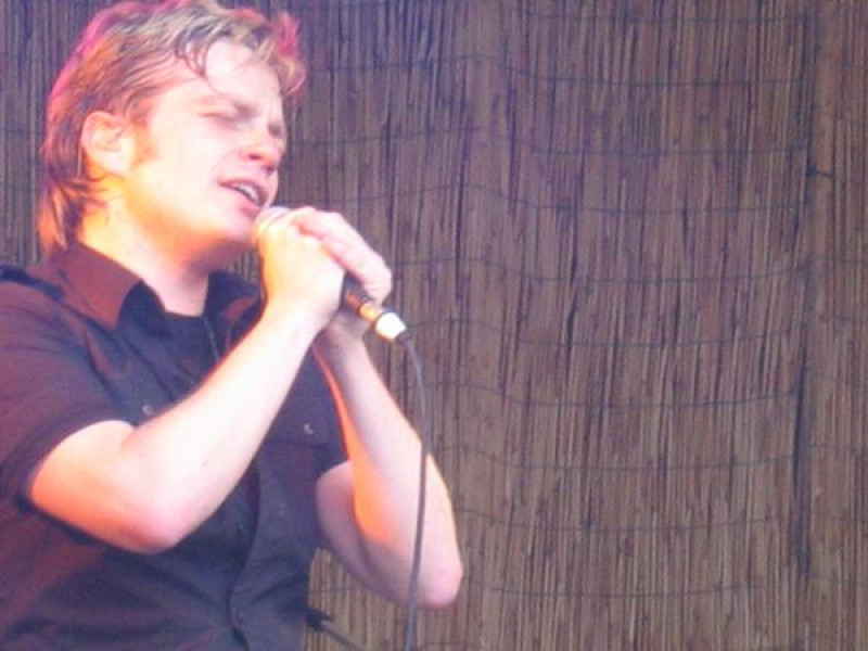 P-magazine onderzoekt: hoe zit het met zanger Udo? Firma moet verliesje slikken