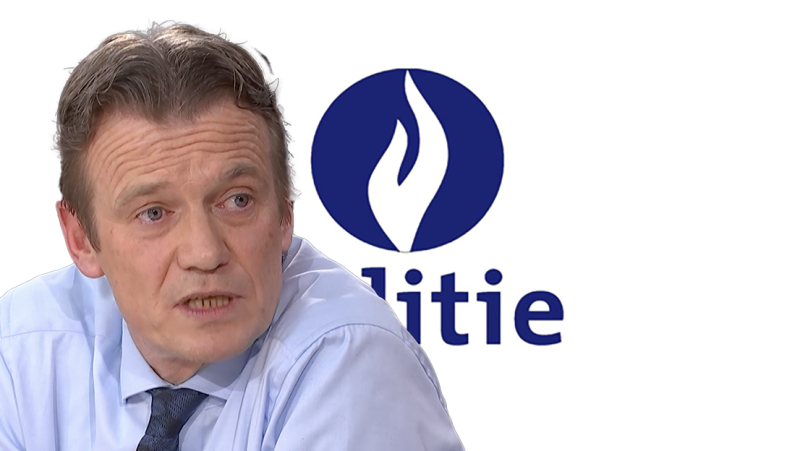 Raad van State fluit Van Tichelt terug voor vriendjespolitiek