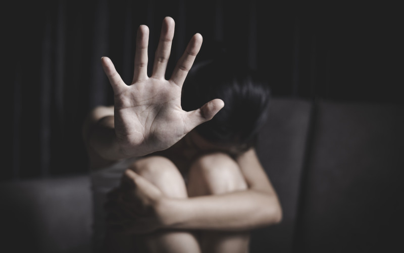 Cijfers ontploffen, antwoorden blijven uit: waarom niemand het echte gesprek durft te voeren