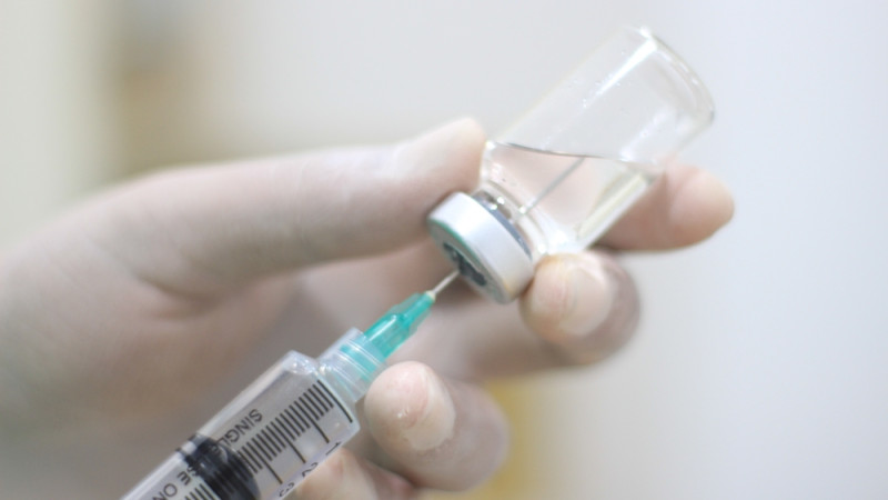 Is België een draaischijf voor ontspoorde dokters?
