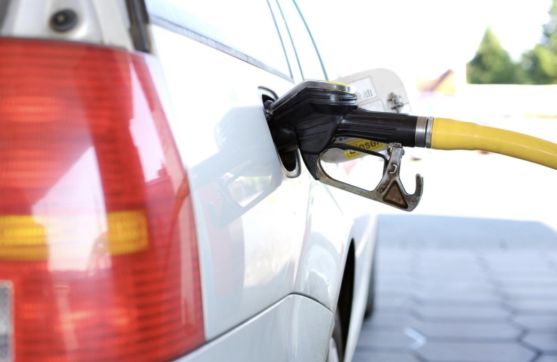 Diesel dreigt stilaan te verdwijnen aan Belgische tankstations: straks meer laadpalen dan dieselpompen?