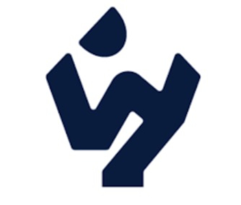 Met nieuwe Leuvense app Wyder maak je al sportend vrienden