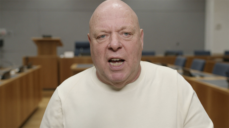 “Massa is Kassa”-baas Peter Gillis krijgt celstraf voor belastingfraude en taakstraf voor klappen aan ex