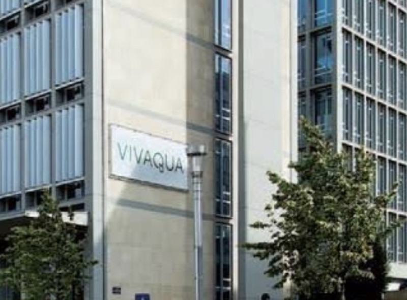 Vivaqua staat voor 73 miljoen euro onbetaalde facturen: N-VA eist ontslag van topvrouw